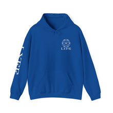 Carica l&#39;immagine nel visualizzatore di Gallery, Sweatshirt, Hoodie or Zip-Up
