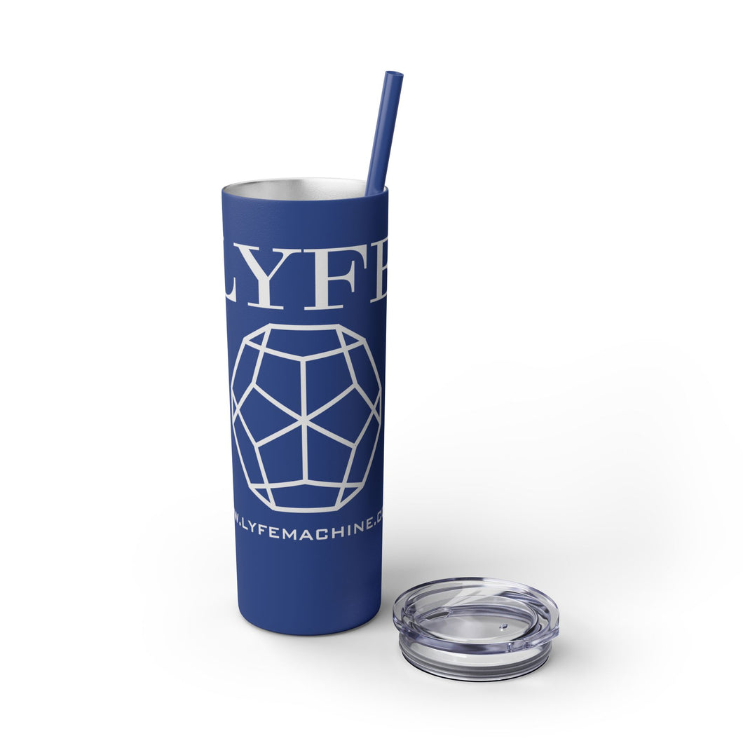 Drinkware / Tumblers