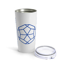 Load image into Gallery viewer, Drinkware / Tumblers
