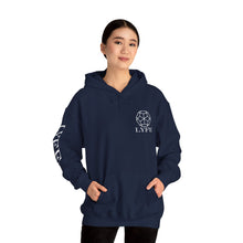 Load image into Gallery viewer, Sweatshirt, Hoodie or Zip-Up
